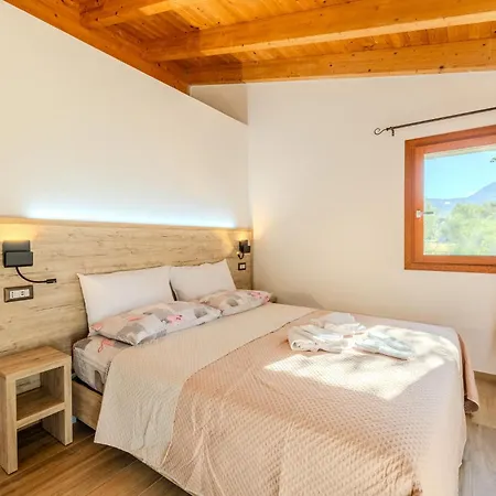 S'istella Country house