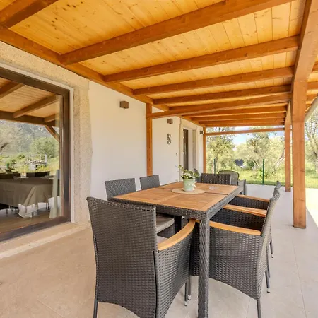 S'istella Country house