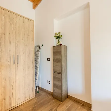 S'istella Country house Olbia