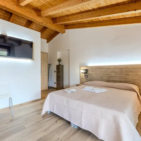 S'istella Country house