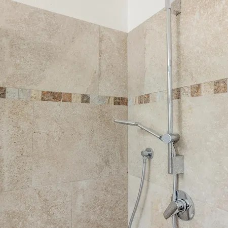 Country house S'istella