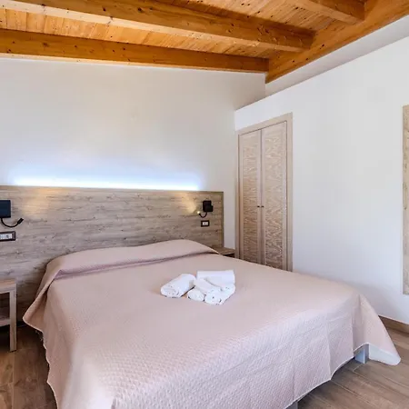 S'istella Country house