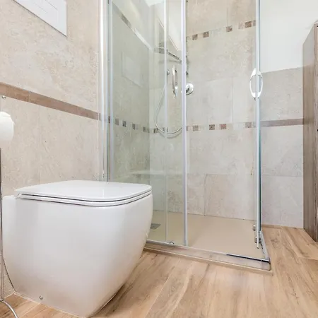 S'istella Country house Olbia