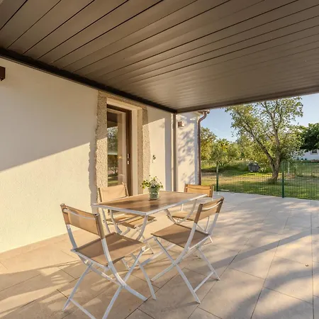 S'istella Country house *